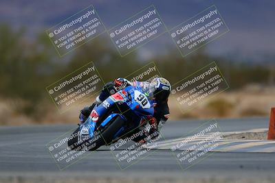 media/Jan-15-2022-CVMA (Sat) [[711e484971]]/Race 13 Supersport Open/